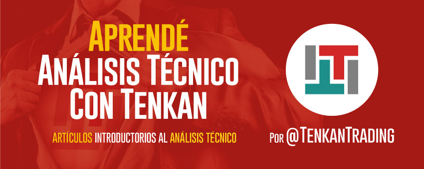 Aprendé análisis técnico